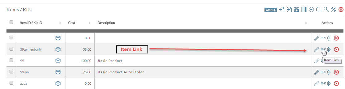 Item Link.png