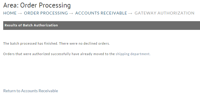 ToTestOrderARAuthProcessComplete.png