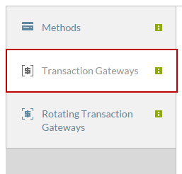 ToTransactionGateways.png