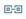 View Links.png