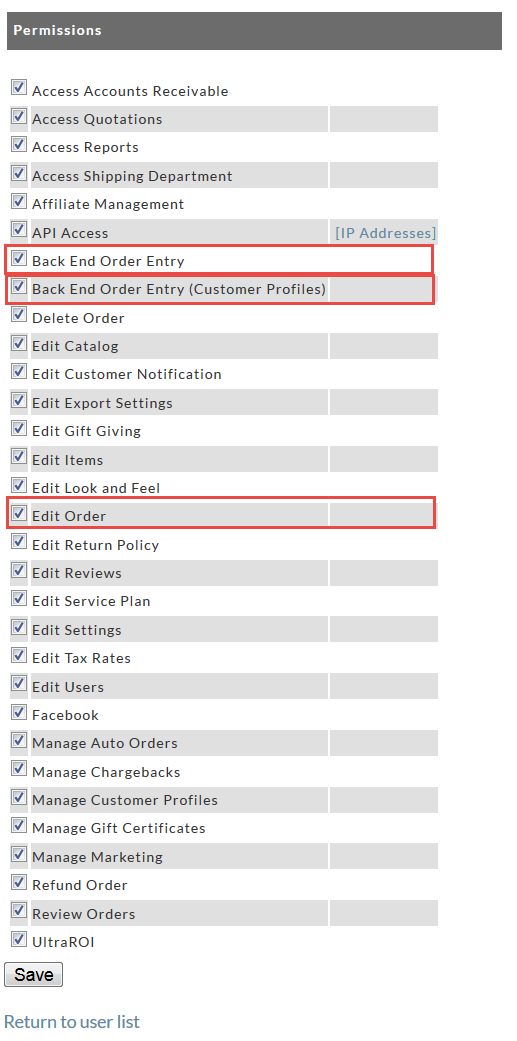 BEOE Permissions.png