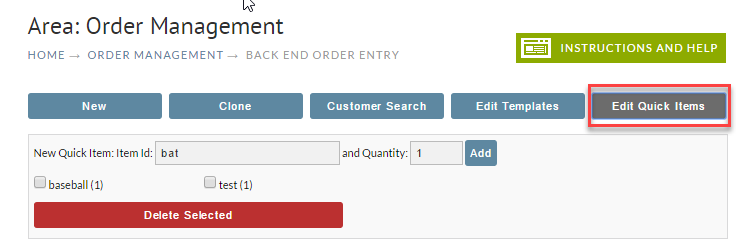 BEOEEditQuickItems.png