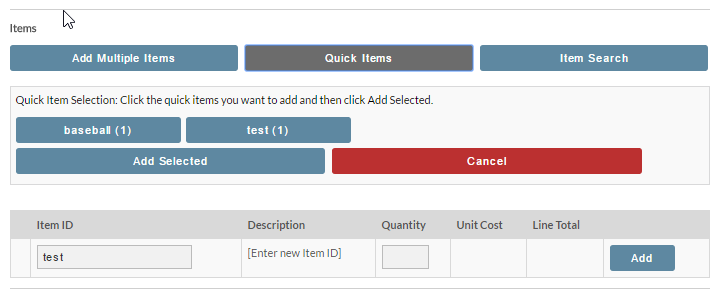 BEOEUseQuickItems.png
