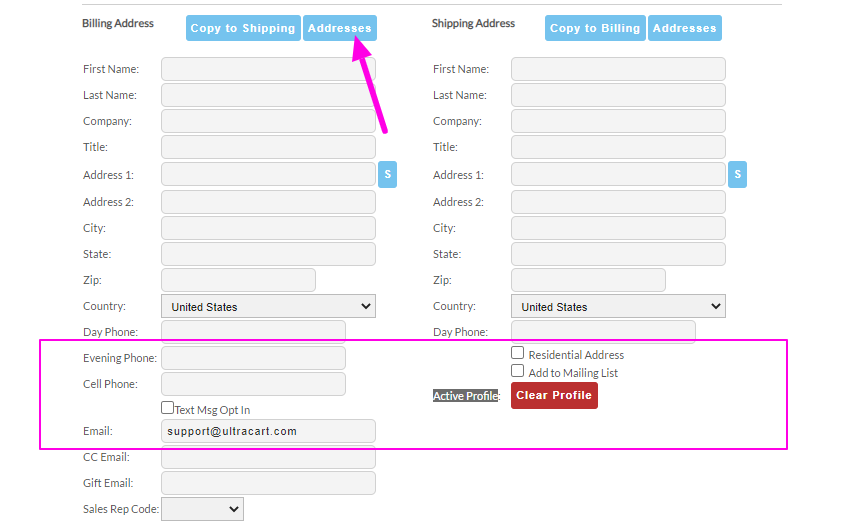 Back-End-Order-Entry-UltraCart-2.png