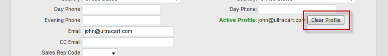 beoe22.png