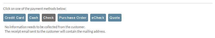 beoepmts04.png