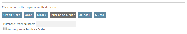 beoepmts05.png