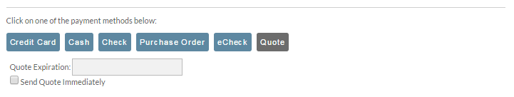 beoepmts07.png
