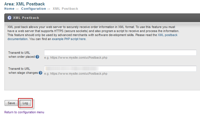 xmlpostback02.png