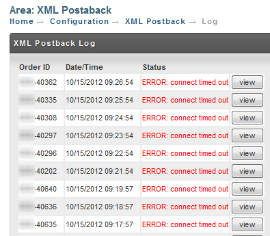xmlpostback03.png