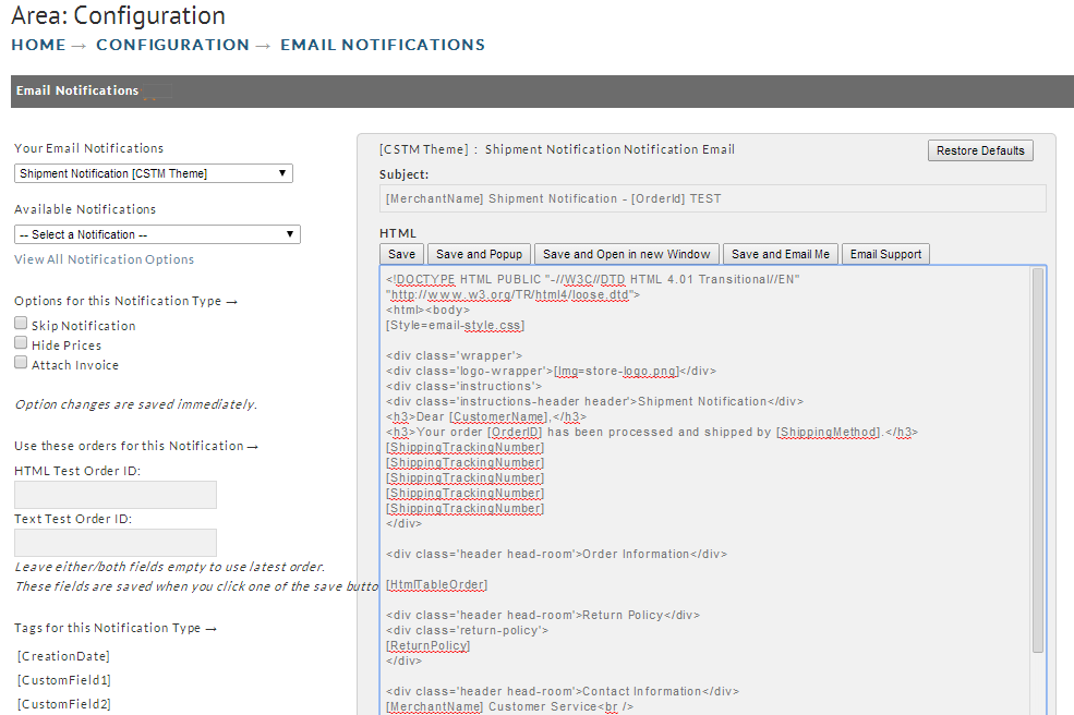 EmailNotifications.png
