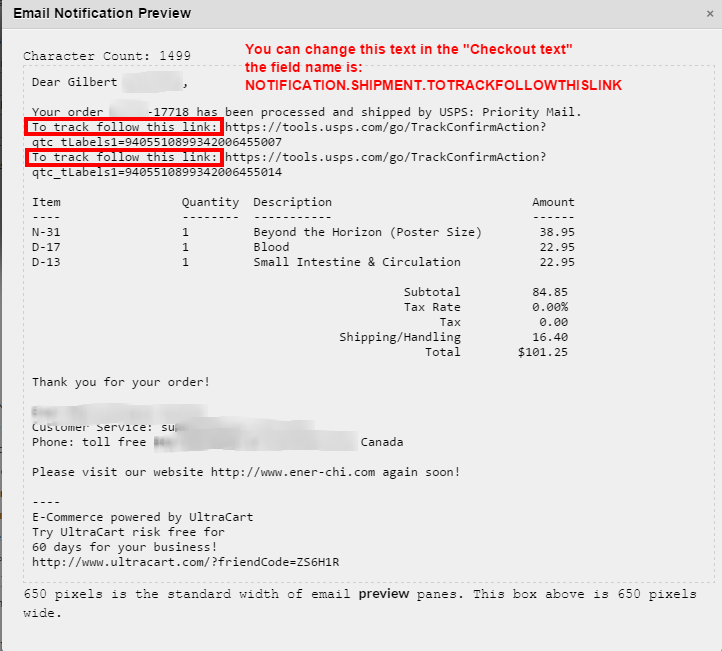 Preview-shipment-notification.PNG