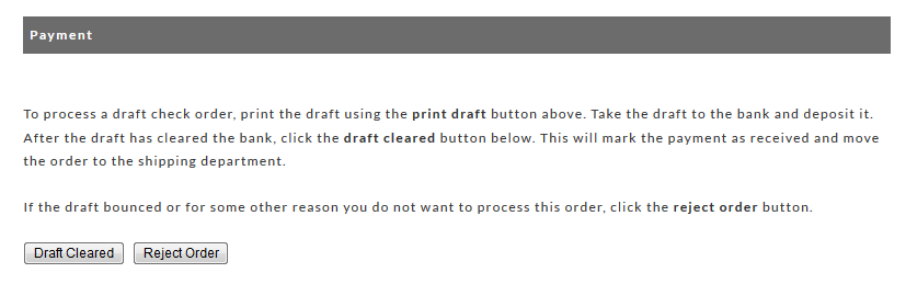 Check Order.png