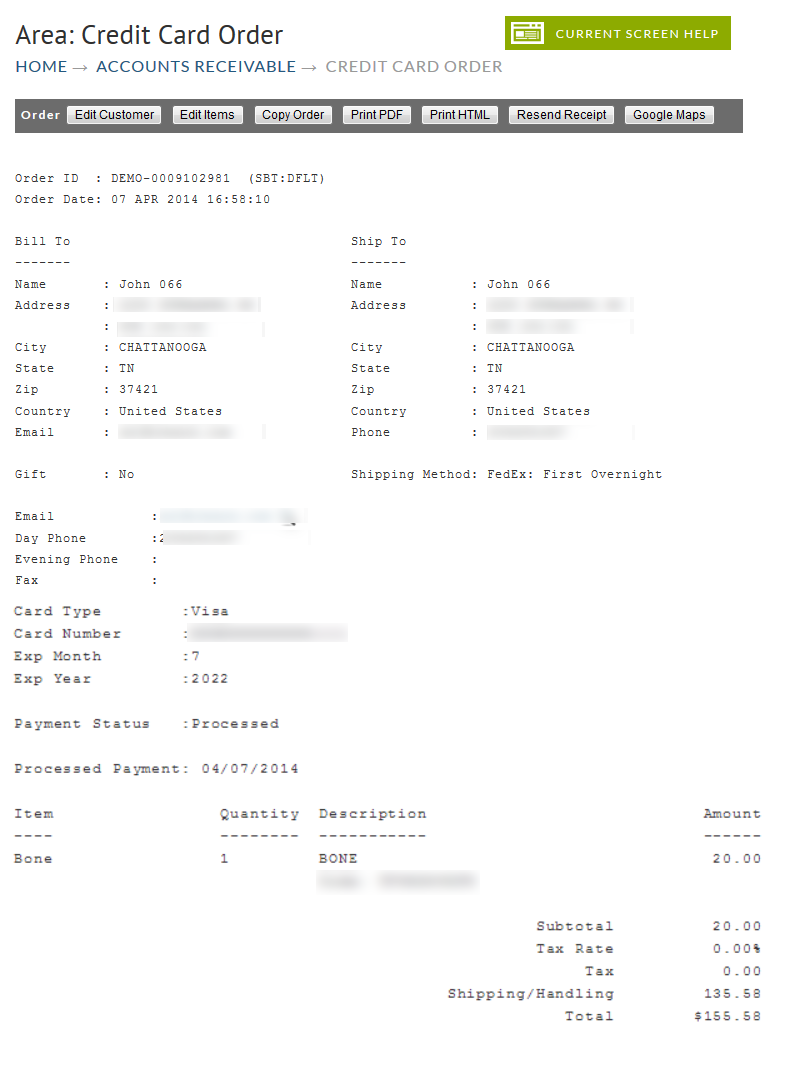 OrderSection.png