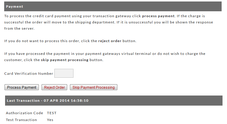 Payment.png