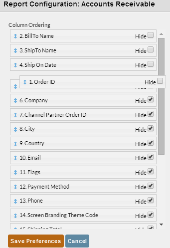 ARConfigureReportColumns.png