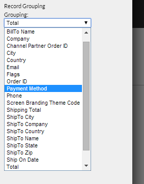 ARConfigureReportGrouping.png