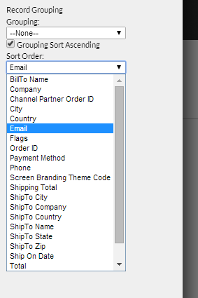 ARConfigureReportSort.png