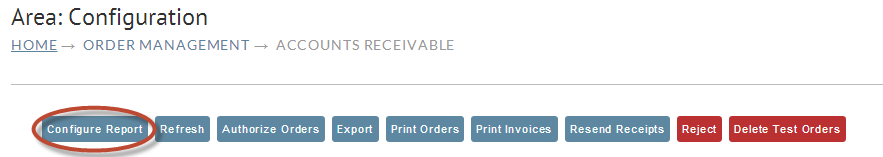AccountReceivableButtonsReportConfig.png