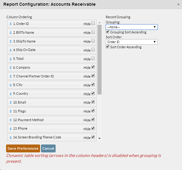 AccountReceivableReportConfig.png