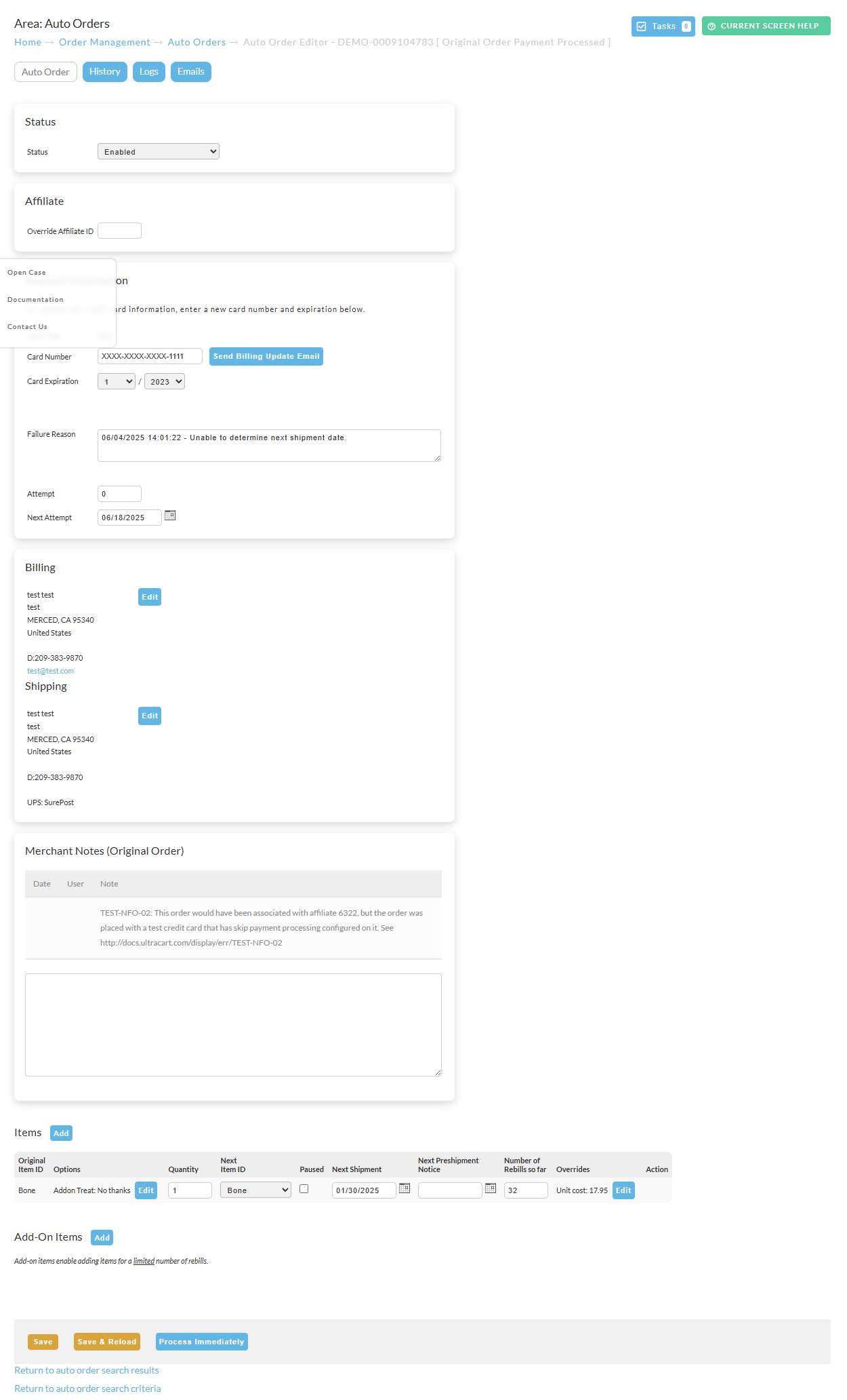 Edit-Autoorder-1.png