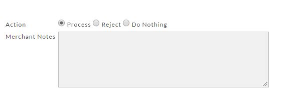 AR-BatchCCauthActions.JPG