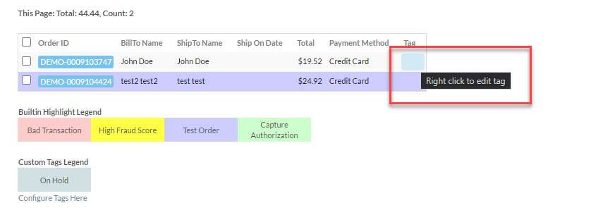 AccountsReceivableAssignTag.png
