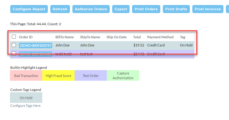 AccountsReceivableAssignedTag.png