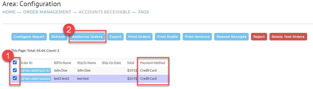 AccountsReceivableBatchAuth.png