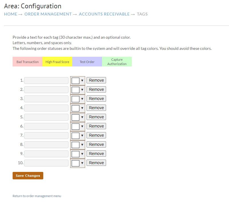 AccountsReceivableCustomTags.png
