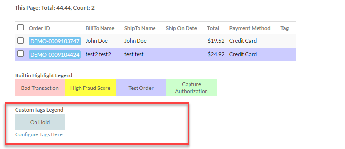AccountsReceivableNewTag.png