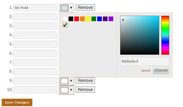 AccountsReceivableSetTag.png