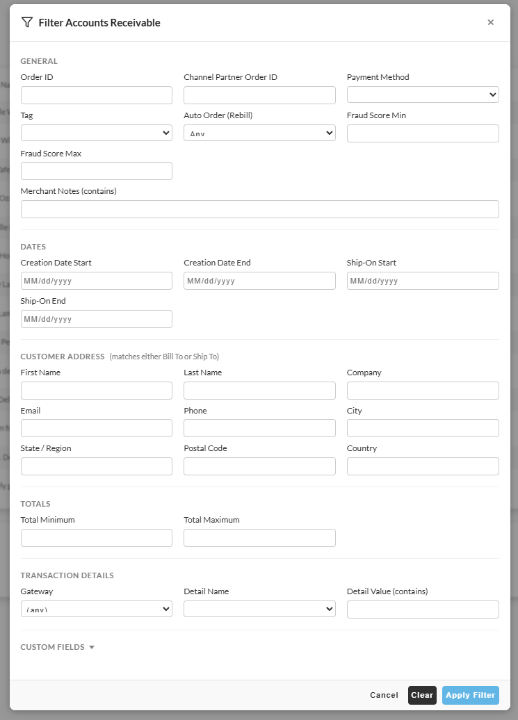 Filter Accounts Receivable-form-20260513-153119.png