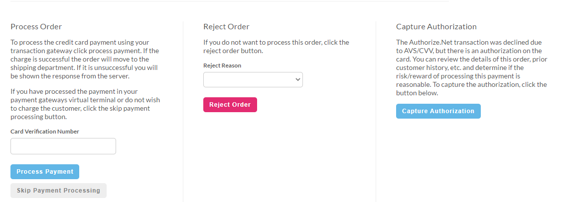 paymentprocessingoptions-credit card.PNG