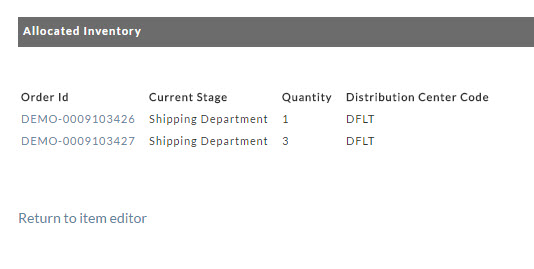allocated inventory.jpg