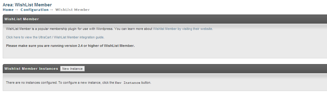 wlm1.png