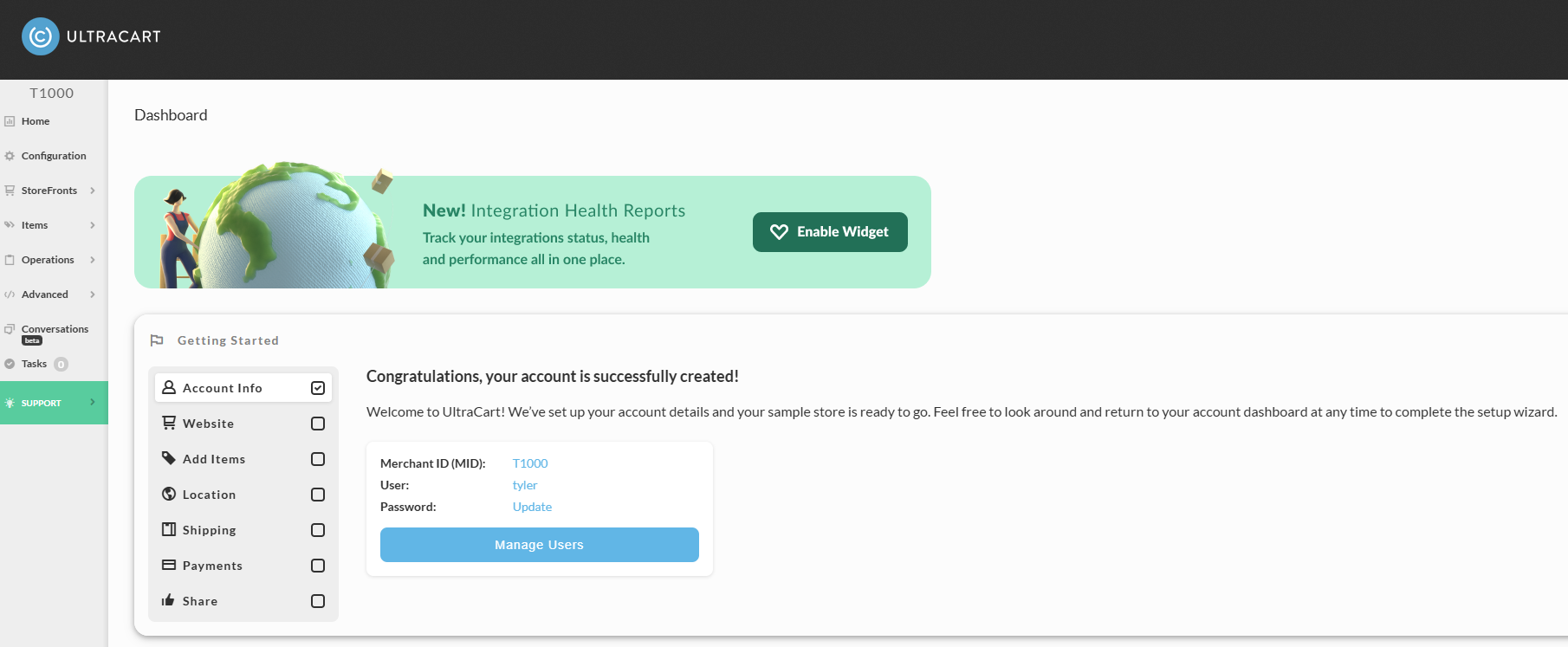 image-20250514-142548.png