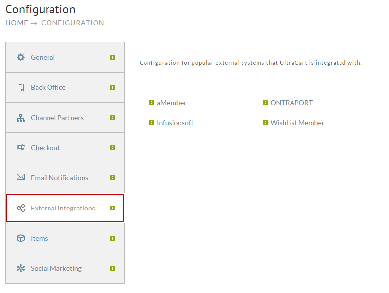 ExternalIntegrations.png