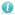 worddav289b136664a67e4a189a65a26b1053c2.png
