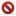 worddav70e28bc27907baed7b075f0454997a6d.png