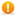 worddave49bf10f9a1e34e71b838e21f3ac0c98.png