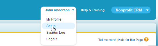 salesforce001.png