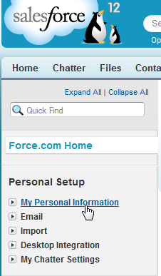salesforce002.png
