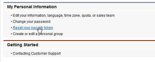 salesforce003.png
