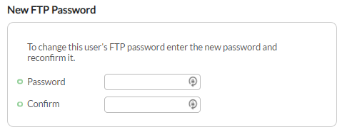 User-editor-new-ftp-passwd.PNG