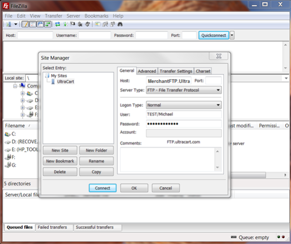 worddav637bcc802057b5a872041ec6800b9ecb.png