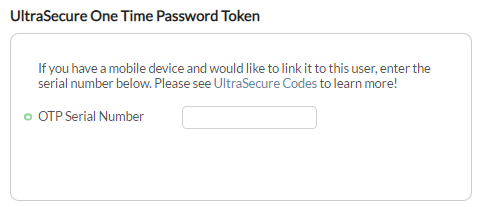 User-editor-Secure-password.PNG