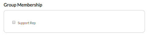 User-editor-group-membership.PNG