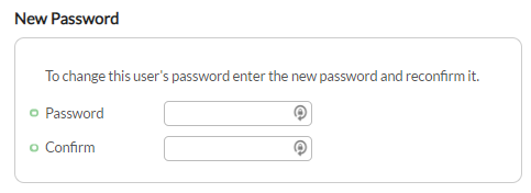 User-editor-new-passwd.PNG