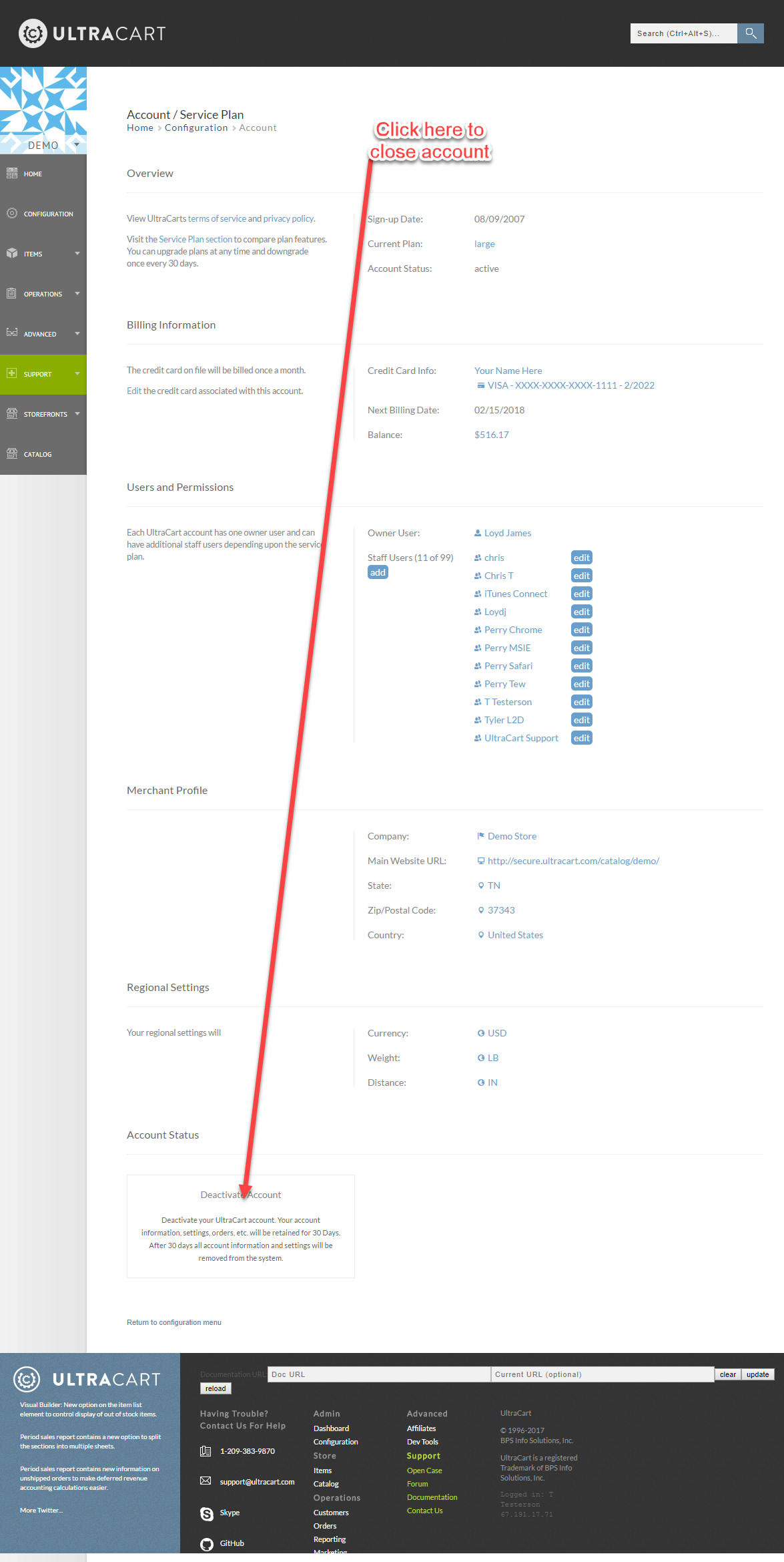 Close account-account-page-view.png